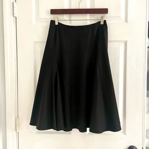 NWT Bill Blass NY skirt